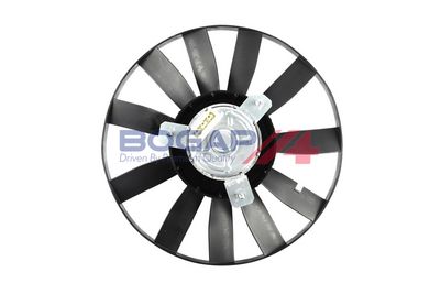 VENTILATOR RADIATOR BOGAP A4243140 4