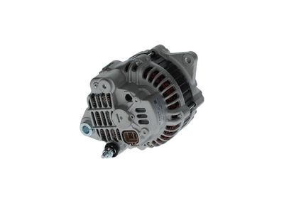 GENERATOR / ALTERNATOR BOSCH 1986A01187 20