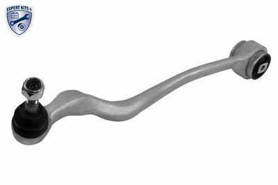 носач, окачване на колелата VAICO V20-7157