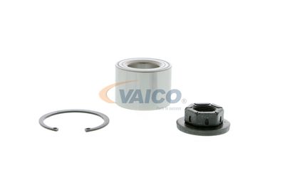 SET RULMENT ROATA VAICO V250460 17