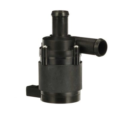 WASSERPUMPE MOTORKüHLUNG GATES 41542E 5