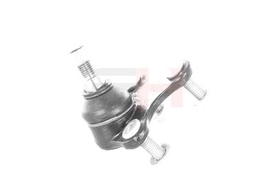 ARTICULATIE SARCINA/GHIDARE GH GH549961H 57