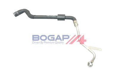  BOGAP A4229122 2