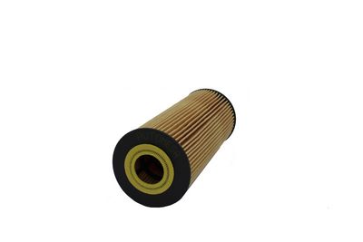 FILTRU ULEI AUTOMEGA 180042810 1