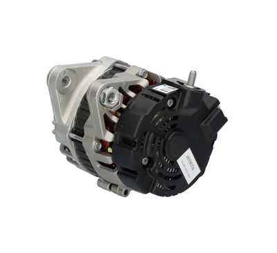 GENERATOR VALEO 600222 11