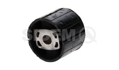 SUPORT AX SIDEM 821324 19