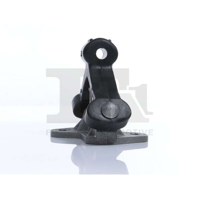 SUPORT SISTEM DE ESAPAMENT FA1 113983 9