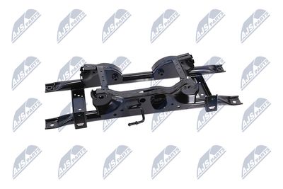 CORP AX NTY ZRZRE043 37