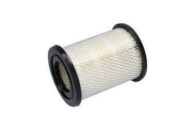 FILTRU AER AMC Filter NA2621 14