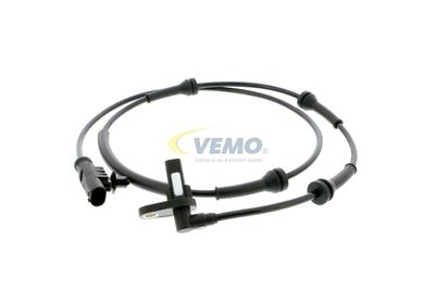 SENSOR RADDREHZAHL VEMO V48720025 15