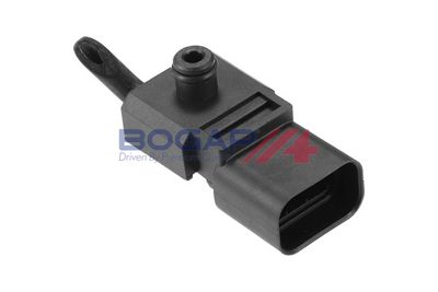 SENZOR PRESIUNE REZERVOR COMBUSTIBIL BOGAP Y6134100