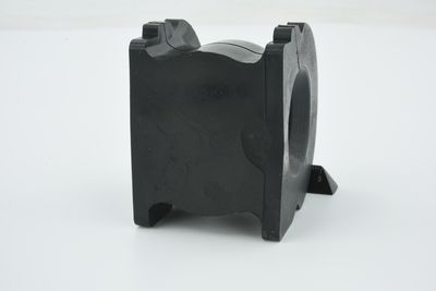 BUCSA BARA STABILIZATOARE FEBEST CDSBSRXFE2F 29