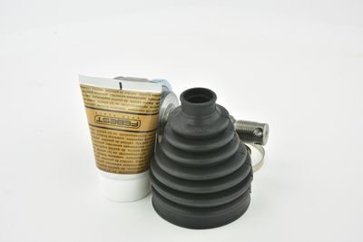 SET ARTICULATIE PLANETARA FEBEST 2210CDA46 30