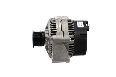 GENERATOR / ALTERNATOR REMANTE 011003000243R 12