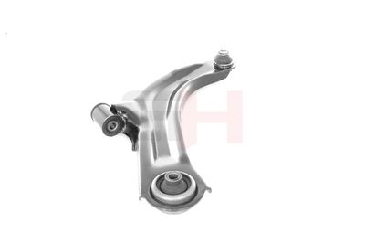 BRAT SUSPENSIE ROATA GH GH513993H 43