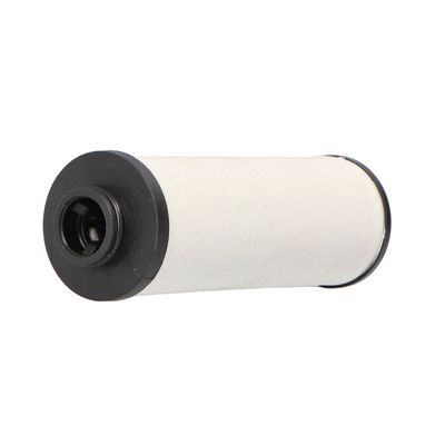 HYDRAULIKFILTER AUTOMATIKGETRIEBE DR!VE+ DP1110140007 3