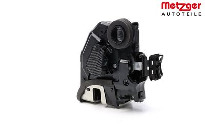 TüRSCHLOSS METZGER AUTOTEILE 2314593 25