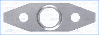 GARNIT ETANS. EVAC.ULEI (COMPRESOR)