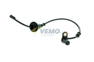 SENSOR RADDREHZAHL VEMO V30720716 17