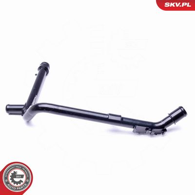 CUPLAJ CONDUCTA LICHID RACIRE ESEN SKV 43SKV762 2