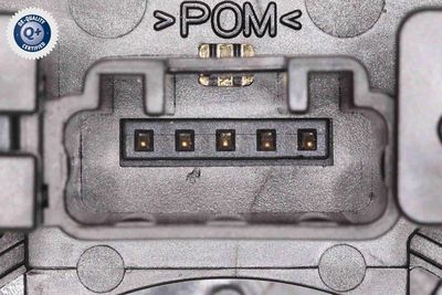 ARC SPIRALA AIRBAG VEMO V25720272 8