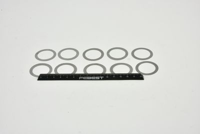 FEBEST RINGTT-001-PCS10 FEBEST RINGTT-001-PCS10
