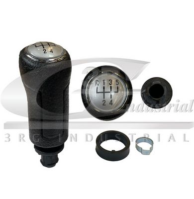 MACIULIE MANETA SCHIMBAT.VIT.