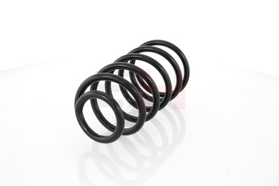 ARC SPIRAL GH GH222304 13