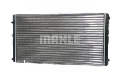 RADIATOR RACIRE MOTOR MAHLE CR829000S 31