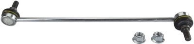 Link/Coupling Rod, stabiliser bar JTS462