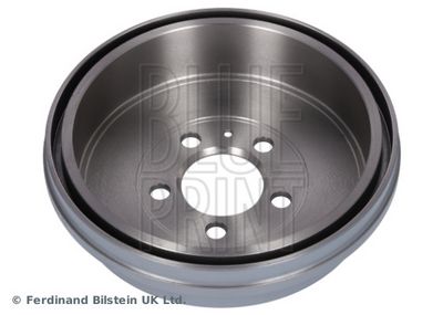 TAMBUR FRANA BLUE PRINT ADBP470025 1