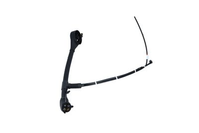 CONDUCTA ADITIV NRF 706041 24