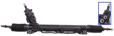 кормилна кутия ELSTOCK 11-0069R