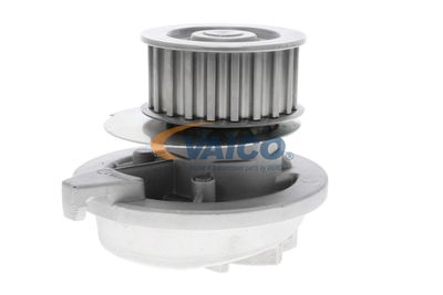 POMPă DE APă RăCIRE MOTOR VAICO V4050022 54