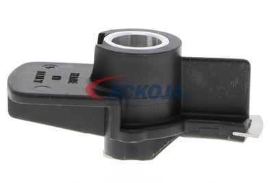 ROTOR DISTRIBUITOR ACKOJA A38700024 49