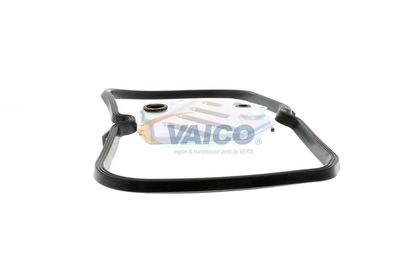 SET FILTRE HIDRAULICE CUTIE E VIT.AUTOMATA VAICO V307315 25