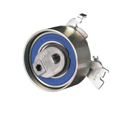 ROLA INTINZATOR CUREA DISTRIBUTIE GATES T43040 5