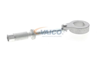 INTINZATOR CUREA TRANSMISIE VAICO V302079 55