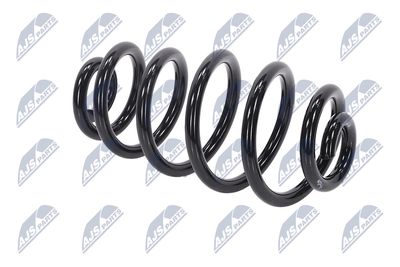 ARC SPIRAL NTY ASZAU028 29