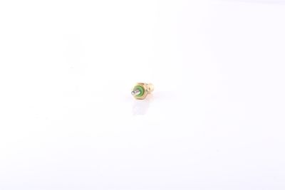 SENSOR KüHLMITTELTEMPERATUR NISSENS 207077 38