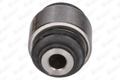 SUPORT TRAPEZ BIRTH 2248 4