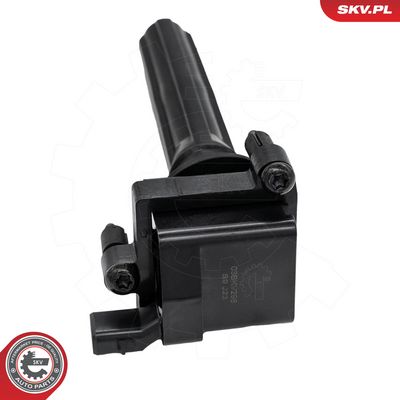 Zapalovací cívka SKV 03SKV298