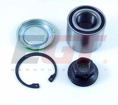 Wheel Bearing Kit 554223EGTk