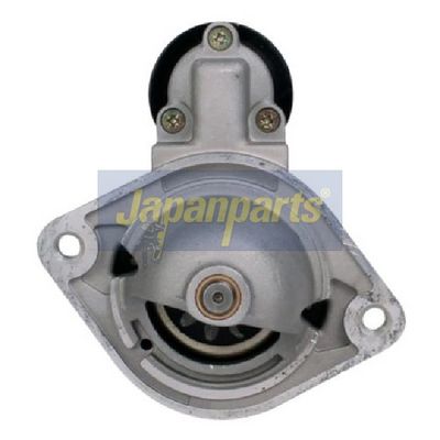 стартер JAPANPARTS MT-207JM