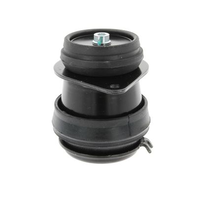 LAGERUNG MOTOR CORTECO 21651927 42