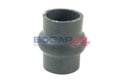 hűtőcső BOGAP B4228118