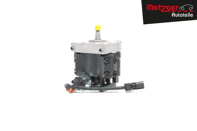 POMPA DE INALTA PRESIUNE METZGER AUTOTEILE 0830117 39