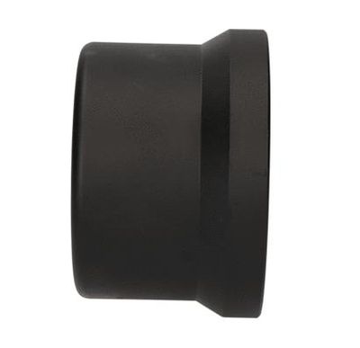 ACHSMUTTERSCHLüSSEL KS TOOLS 4605615 39