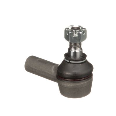 SPURSTANGENKOPF DELPHI TA1500 33