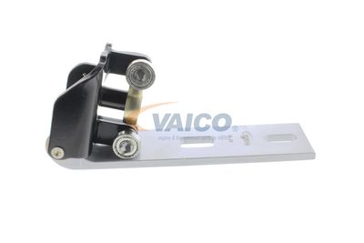 ROLLENFüHRUNG SCHIEBETüR VAICO V250869 35